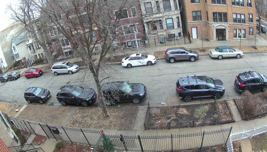 Reolink Camera One_00_Reolink Home Hub One_20250226101510.jpg